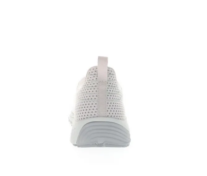 Women's Propet Tour Knit Sneakers