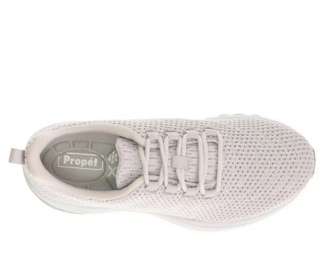Women's Propet Tour Knit Sneakers
