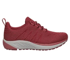 Women's Propet Tour Knit Sneakers