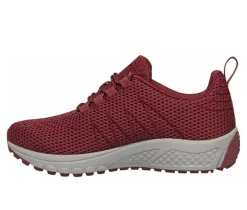 Women's Propet Tour Knit Sneakers