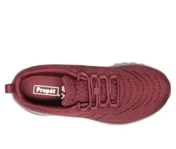 Women's Propet Tour Knit Sneakers