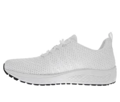Women's Propet Tour Knit Sneakers