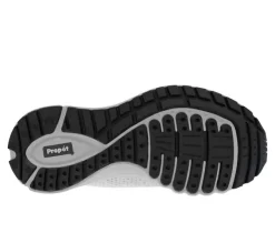 Women's Propet Tour Knit Sneakers