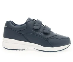 Women's Propet Tour Walker Strap Sneakers