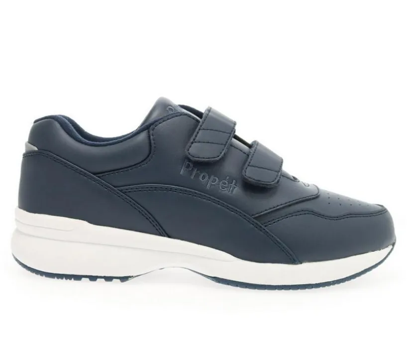 Women's Propet Tour Walker Strap Sneakers
