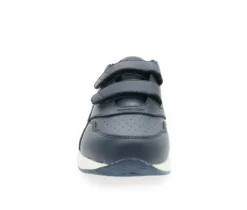 Women's Propet Tour Walker Strap Sneakers