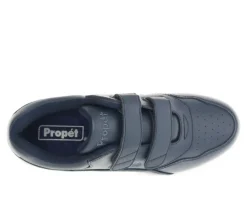 Women's Propet Tour Walker Strap Sneakers