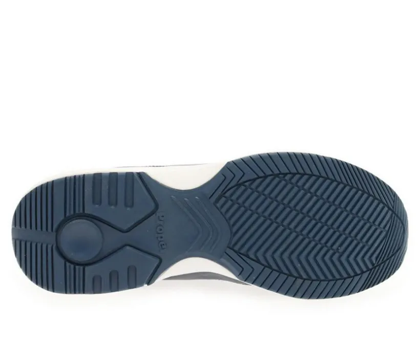 Women's Propet Tour Walker Strap Sneakers