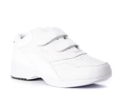 Women's Propet Tour Walker Strap Sneakers