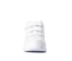 Women's Propet Tour Walker Strap Sneakers