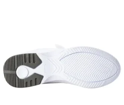 Women's Propet Tour Walker Strap Sneakers