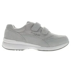 Women's Propet Tour Walker Strap Sneakers