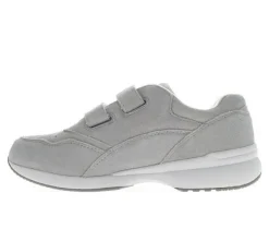 Women's Propet Tour Walker Strap Sneakers