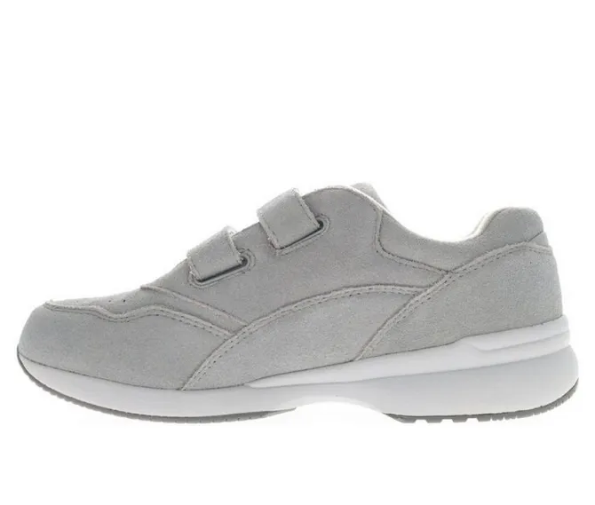 Women's Propet Tour Walker Strap Sneakers