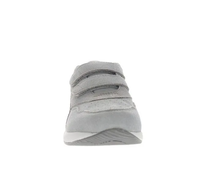 Women's Propet Tour Walker Strap Sneakers