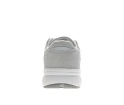 Women's Propet Tour Walker Strap Sneakers