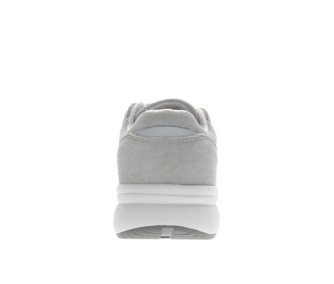 Women's Propet Tour Walker Strap Sneakers