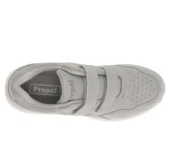 Women's Propet Tour Walker Strap Sneakers