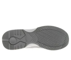 Women's Propet Tour Walker Strap Sneakers