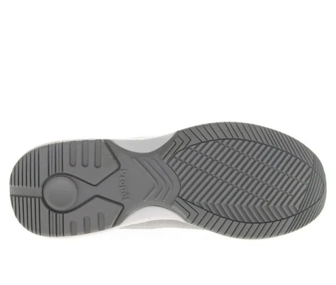 Women's Propet Tour Walker Strap Sneakers