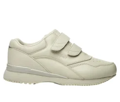 Women's Propet Tour Walker Strap Sneakers