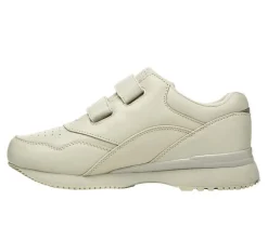 Women's Propet Tour Walker Strap Sneakers