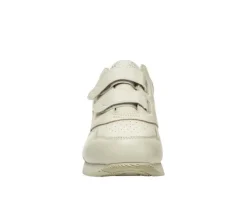 Women's Propet Tour Walker Strap Sneakers