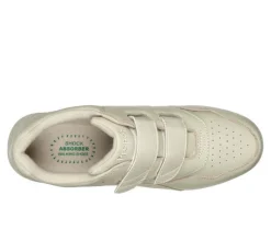 Women's Propet Tour Walker Strap Sneakers
