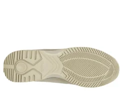 Women's Propet Tour Walker Strap Sneakers