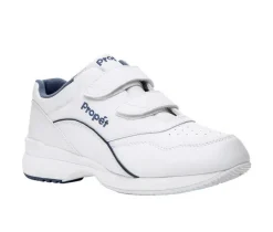 Women's Propet Tour Walker Strap Sneakers