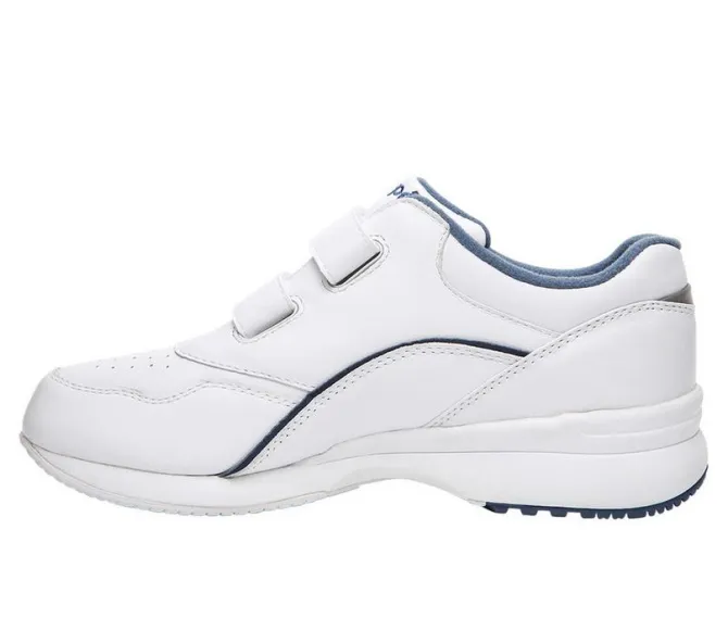 Women's Propet Tour Walker Strap Sneakers
