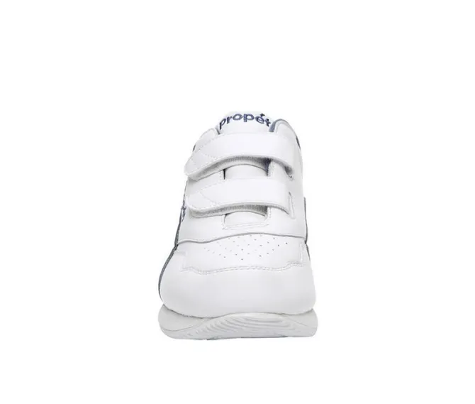 Women's Propet Tour Walker Strap Sneakers
