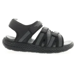 Women's Propet TravelActiv Adv Water Friendly Outdoor Sandals