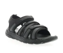 Women's Propet TravelActiv Adv Water Friendly Outdoor Sandals