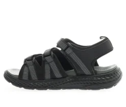 Women's Propet TravelActiv Adv Water Friendly Outdoor Sandals