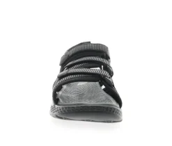 Women's Propet TravelActiv Adv Water Friendly Outdoor Sandals