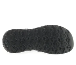 Women's Propet TravelActiv Adv Water Friendly Outdoor Sandals