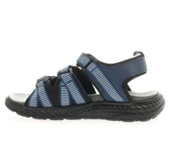 Women's Propet TravelActiv Adv Water Friendly Outdoor Sandals