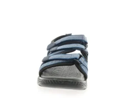 Women's Propet TravelActiv Adv Water Friendly Outdoor Sandals