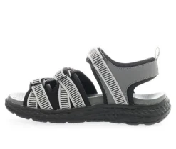 Women's Propet TravelActiv Adv Water Friendly Outdoor Sandals