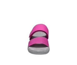 Women's Propet Travelactiv Allegra Slide Sandals