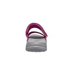 Women's Propet Travelactiv Allegra Slide Sandals