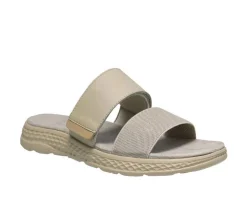 Women's Propet Travelactiv Allegra Slide Sandals