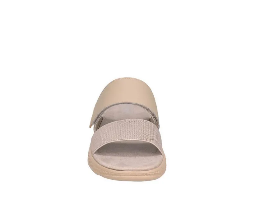 Women's Propet Travelactiv Allegra Slide Sandals
