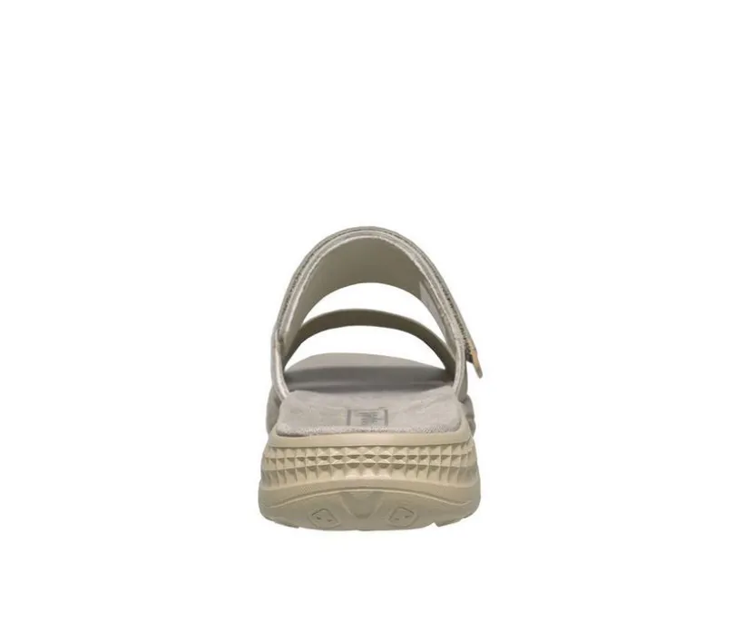 Women's Propet Travelactiv Allegra Slide Sandals