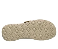 Women's Propet Travelactiv Allegra Slide Sandals