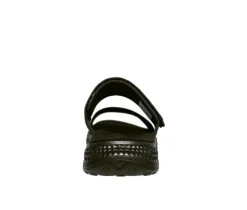 Women's Propet Travelactiv Allegra Slide Sandals