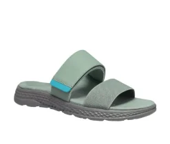 Women's Propet Travelactiv Allegra Slide Sandals