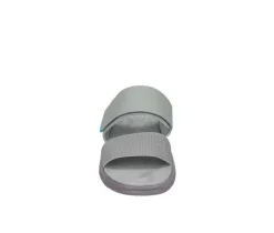 Women's Propet Travelactiv Allegra Slide Sandals