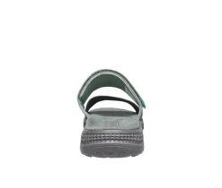 Women's Propet Travelactiv Allegra Slide Sandals
